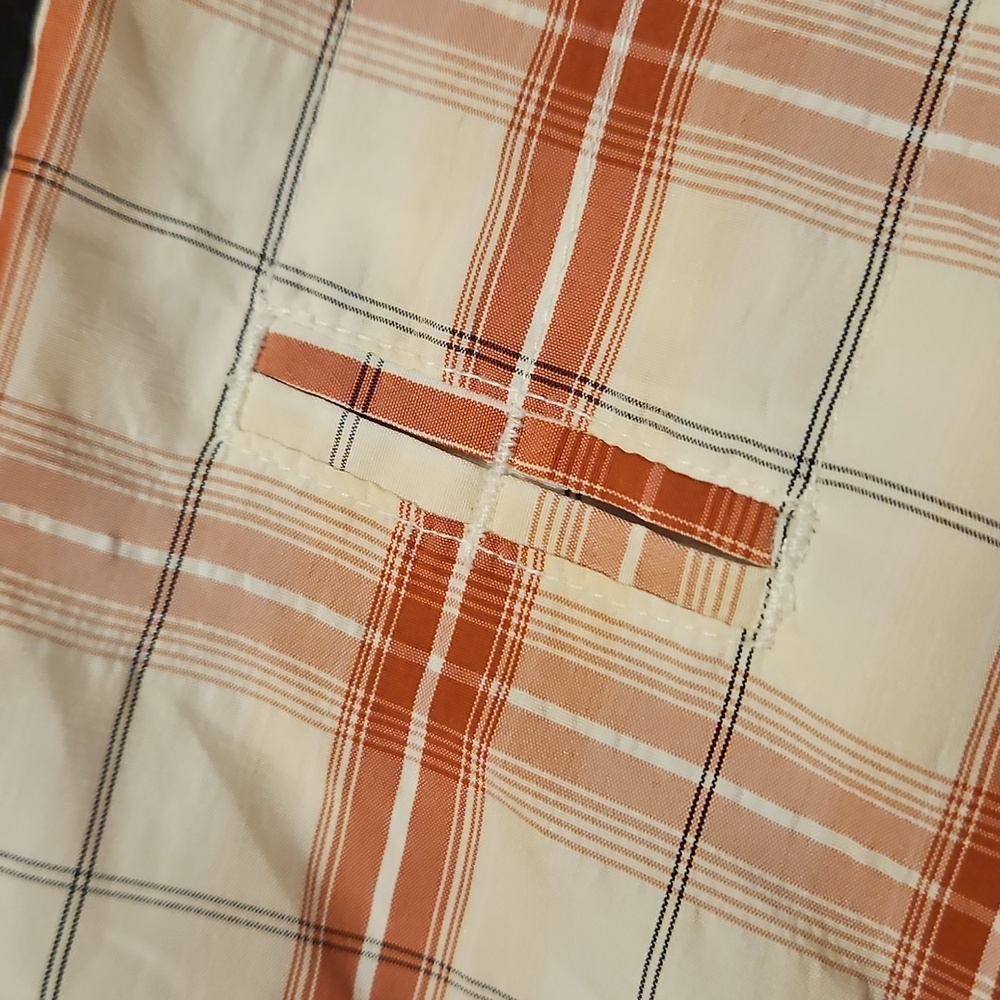 The Propper Covert Button-Up - Picture 5 of 6